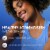 NIVEA Cocoa Butter Body Lotion Perspective: right