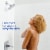 NIVEA In-Shower Nourishing Body Lotion Perspective: right