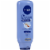 Nivea Smoothing In-Shower Body Lotion with Shea Butter Perspective: right