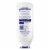 NIVEA Cocoa Butter In Shower Body Lotion for Dry Skin Perspective: right