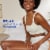 NIVEA Cherry Blossom and Jojoba Oil Infused Body Lotion Perspective: right
