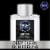 NIVEA MEN DEEP Comforting Post Shave Lotion Perspective: right