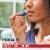 Aquaphor Lip Repair Stick Perspective: right