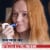 Aquaphor Lip Repair Sticks Value Pack Perspective: right