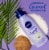 NIVEA Coconut & Monoi Oil Infused Body Lotion Pump Bottle Perspective: right