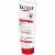 Eucerin Eczema Relief Body Cream Perspective: right