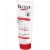 Eucerin Eczema Relief Body Cream Perspective: right