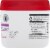 Eucerin Roughness Relief Cream Perspective: right