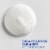 NIVEA Nourishing Care Body Wash with Nourishing Serum Perspective: right
