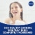 NIVEA Nourishing Botanical Blossom Body Wash with Nourishing Serum Perspective: right