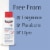 Eucerin Itch Relief Intensive Calming Body Lotion, Unscented Lotion For Dry, Itchy Skin Perspective: right