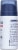Aquaphor® Advanced Therapy Ointment Body Spray Perspective: right
