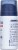 Aquaphor® Advanced Therapy Ointment Body Spray Perspective: right