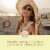 Coppertone Tanning Sunscreen Spray, Spf 15 Broad Spectrum Tanning, Water Resistant Perspective: right
