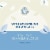 Coppertone Pure And Simple Sunscreen Stick, Spf 50 Zinc Oxide Sunscreen Perspective: right