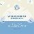 Coppertone® SPF 50 Pure & Simple Mineral Sunscreen Stick Perspective: right