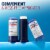 Aquaphor Baby Healing Balm Stick With Avocado Oil And Shea Butter Perspective: right