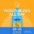 Coppertone Complete Sunscreen Spray, Spf 30 Spray Sunscreen Perspective: right