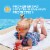 Coppertone Complete Sunscreen Lotion, Spf 30 Sunscreen Perspective: right