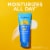 Coppertone Complete Sunscreen Lotion, Spf 50 Sunscreen Perspective: right