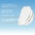 Eucerin Sun Age Defense Spf 50 Face Sunscreen Lotion With Hyaluronic Acid Perspective: right
