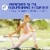 Coppertone Every Tone Sunscreen Lotion Spf 50, Rubs On Clear Sunscreen For All Skin Tones Perspective: right