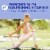 Coppertone Every Tone Sunscreen Lotion Spf 50, Rubs On Clear Sunscreen For All Skin Tones Perspective: right