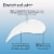 Eucerin Face Immersive Hydration Daily Face Lotion Broad Spectrum SPF 30 Sunscreen Perspective: right