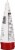 Eucerin® Baby Eczema Relief Hydrogel Perspective: right