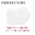 Eucerin Original Healing Body Lotion For Extremely Dry, Compromised Skin Perspective: right