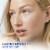 NIVEA Moisture Lip Care Carded Pack Perspective: right