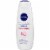 Nivea Care & Illuminate Diamond Powder Body Wash Perspective: right