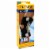 Futuro Adjustable Knee Stabilizer Perspective: right