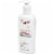 Eucerin Gentle Hydrating Foaming Cleanser Perspective: right