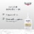 Eucerin Daily Protection Broad Spectrum SPF 30 Sunscreen Moisturizing Face Lotion Perspective: right