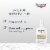 Eucerin Daily Protection Broad Spectrum SPF 30 Sunscreen Moisturizing Face Lotion Perspective: right