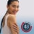 Eucerin Advanced Repair Body Lotion For Very Dry Skin, Unscented Lotion Formulated With Ceramides Perspective: right
