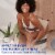 Nivea Crème, Body, Face and Hand Moisturizing Cream Perspective: right