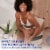 Nivea Crème, Body, Face and Hand Moisturizing Cream Perspective: right