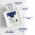 Nivea® Men Sensitive Post Shave Balm Perspective: right