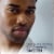 NIVEA MEN Sensitive Shave Gel for Sensitive Skin with Chamomile and Witch Hazel Extract Perspective: right