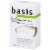 Basis Sensitive Skin Bar Soap 4 oz Perspective: right