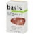 Basis Vitamin Bar Soap Perspective: right