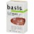 Basis Vitamin Bar Soap Perspective: right