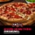Red Baron Meat Trio Stuffed Crust Frozen Pizza Perspective: right