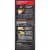 Red Baron® Deep Dish Singles Cheese Frozen Pizzas Perspective: right
