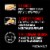 Red Baron® Four Cheese Frozen Pizza Melt Perspective: right