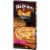 Red Baron Singles Deep Dish Hawaiian Style Pizzas Perspective: right