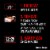 Red Baron® Singles French Bread 3-Meat Frozen Pizzas Perspective: right