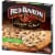 Red Baron Classic Crust Sausage Pizza Perspective: right